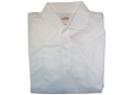 Ashworth Mens Body Mapping Performance Polo Shirt