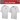 Ashworth Mens Ryder Cup Collection Plain Cotton Polo Shirt