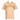 Ashworth Mens 33 Graph Logo Polo Shirt