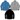 Sunice Mens Auburn Gore-Tex Paclite Waterproof Convertible Jacket