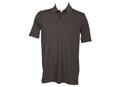 Ashworth Mens Groove Performance Polo Shirt