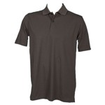 Ashworth Golf Shirts