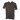 Ashworth Mens Groove Performance Polo Shirt