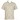 Ashworth Mens Dry Tech interlock Polo Shirt