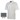Ashworth Mens Pima Soft Interlock Solid Polo Shirt