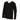 Ashworth Mens French Terry V Neck Sweater
