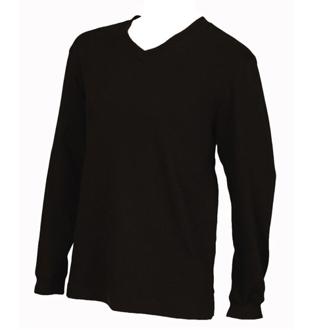 Ashworth Sweaters Pullovers Ashworth Sweaters Pullovers