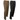 Ashworth Mens Flat Front Twill Trouser