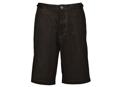 Ashworth Mens Sunfridge Shorts