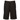 Ashworth Mens Sunfridge Shorts