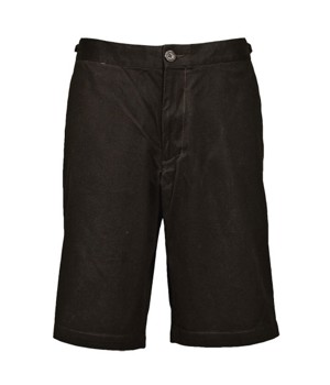 Ashworth Mens Sunfridge Shorts