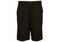 Ashworth Mens Flat Front EZ-Tech Shorts