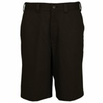 Ashworth Golf Shorts, Skirts, Skorts