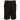 Ashworth Mens Flat Front EZ-Tech Shorts