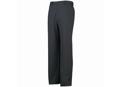 Ashworth Mens Herringbone Golf Trouser