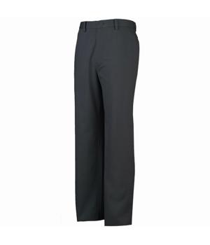 Ashworth Mens Herringbone Golf Trouser
