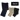 Ashworth Mens Euro Fit EZ-TECH Twill Trouser