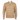 Ashowrth Mens Cotton 1/4 Zip Stripe Sweater
