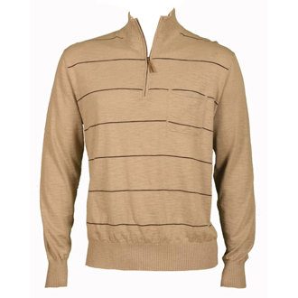 Ashworth Sweaters Pullovers Ashworth Sweaters Pullovers