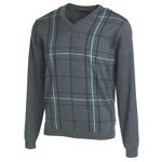 Ashworth Golf Sweaters & Fleece