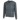 Ashworth Mens Cotton Pattern V-Neck Sweater