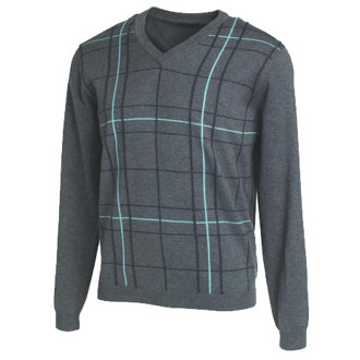 Ashworth Sweaters Pullovers Ashworth Sweaters Pullovers