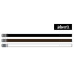 Ashworth Golf Belts
