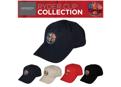 Ashworth Ryder Cup Collection Cap
