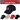Ashworth Ryder Cup Collection Cap
