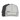 Ashworth Pinstripe Cap