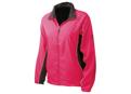 Sunderland Ladies Amalfi Full Zip Wind Jacket
