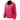 Sunderland Ladies Amalfi Full Zip Wind Jacket