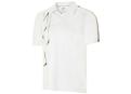 Adidas Mens ClimaCool Amazon Merchandising Print Polo 2012