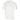 Adidas Mens ClimaCool Amazon Merchandising Print Polo 2012