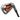 Cobra AMP Irons (Steel Shaft) 2012