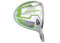 Cobra Ladies AMP Driver 2012