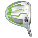 Cobra Golf Drivers