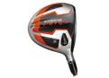 Cobra AMP Fairway Wood (Graphite Shaft) 2012