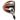 Cobra AMP Fairway Wood (Graphite Shaft) 2012