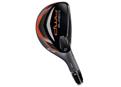 Cobra AMP Hybrid (Graphite Shaft) 2012