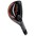 Golf Rescue & Hybrids