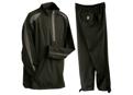 PGA Tour Mens Anchorage Waterproof Suit