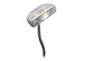 Yes Golf Mens Angela Putter