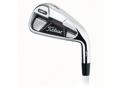 Titleist AP1 710 Irons (Steel Shaft) 2010