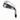 Titleist AP1 710 Irons (Steel Shaft) 2010