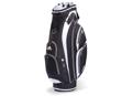 Adidas Golf Approach Cart Bag 2011