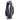 Adidas Golf Approach Cart Bag 2011