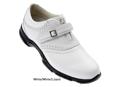 FootJoy Ladies AQL Golf Shoes 2012