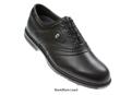 FootJoy AQL Series Golf Shoes (Wide Fit) 2011