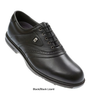 FootJoy AQL Series Golf Shoes (Wide Fit) 2011